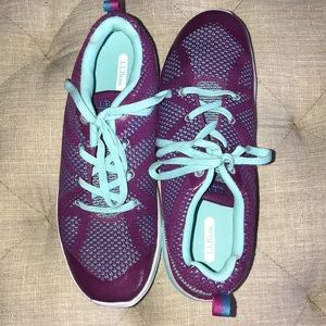 LL Bean - New w/o tags Kids - 6